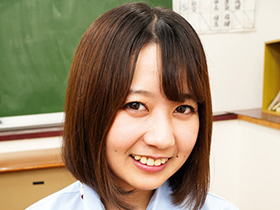 足臭嗅ぎ手コキ　サンプル画像10